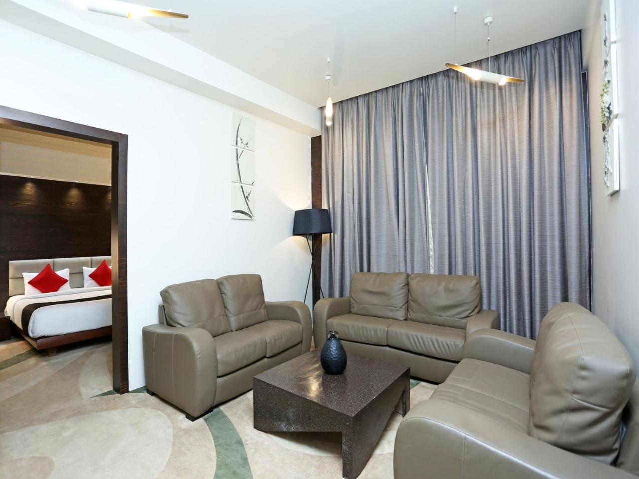 Golden Blossom Imperial Resorts Лакхнау Экстерьер фото