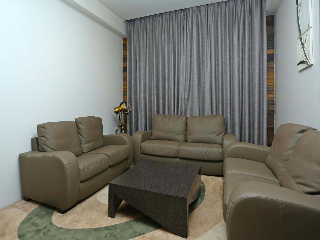 Golden Blossom Imperial Resorts Лакхнау Экстерьер фото