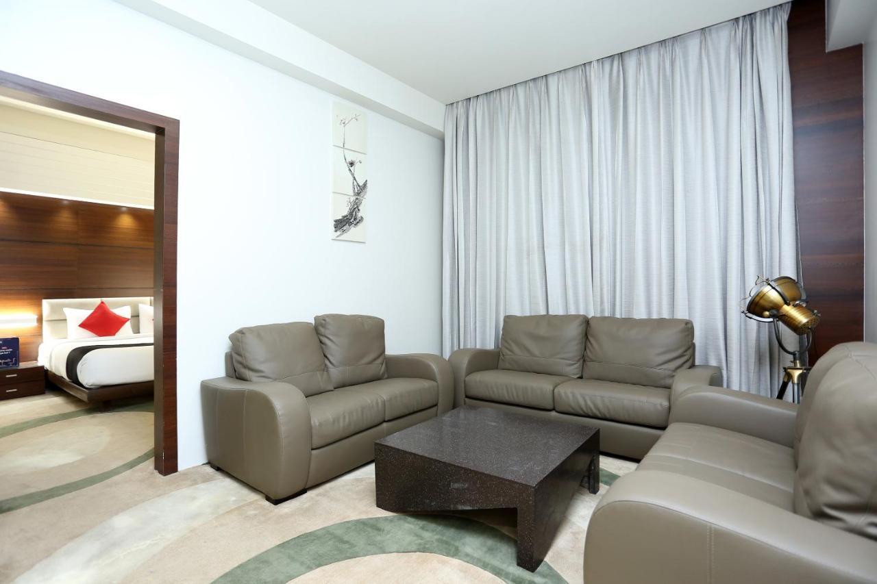 Golden Blossom Imperial Resorts Лакхнау Экстерьер фото